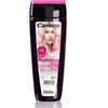 Ополаскиватель для волос Delia Cameleo Pink 200 мл Новые ополаскиватели Delia Cosmetics для каждого цвета волос 200 0,2 Полноразмерный продукт