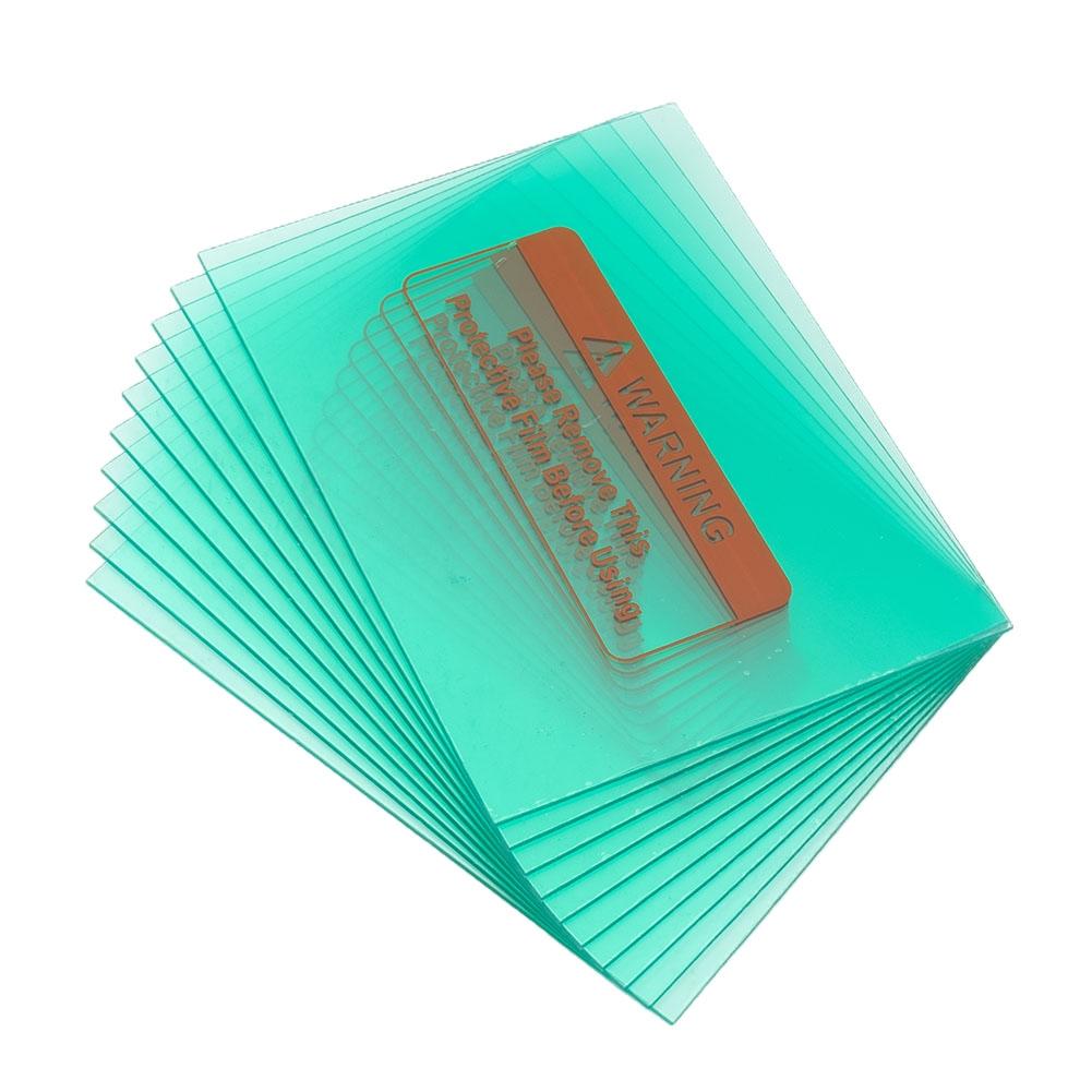 Защитный лист Защитная доска Набор инструментов Сварка Огнестойкий