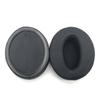 HD 458 BT For Sennheiser HD400S HD450BT HD458BT HD350BT Earpads HD 400S HD 350 450 BT Ear Pads Headphone Earpad Cushion Cover
