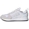 Zx 700 Hd White Grey Sneakers G55781