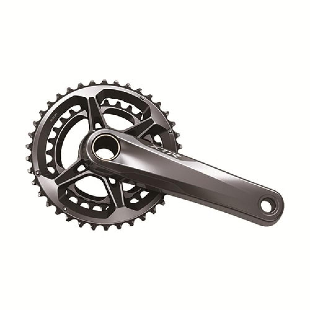 Shimano Fc M9120 B2 38x28t 170mm iFcM91202bcx88