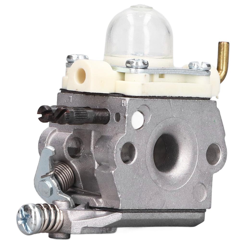 Комплект карбюратора для воздуходувки листьев, набор инструментов для замены аксессуаров карбюратора для WTA‑33‑1 PB‑250