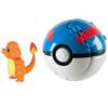 Children'S Trainer Toys