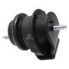 Pair Engine Mount 11210VB91A 11220VB91A For Nissan Patrol GU Y61 ZD30 3.0L