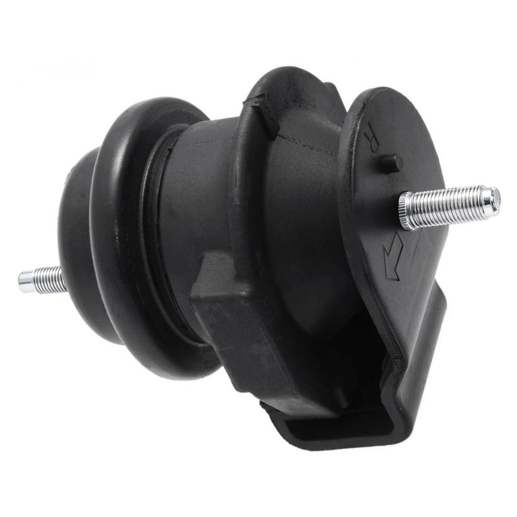 Pair Engine Mount 11210VB91A 11220VB91A For Nissan Patrol GU Y61 ZD30 3.0L