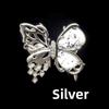 Detachable Waist Adjuster Metal Button Tightener Household Waist Cinching Buckle  Pants