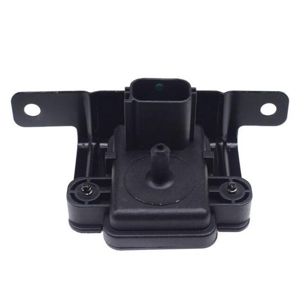 98AB9S428AB Intake Manifold Air Pressure Sensor For Ford E-350 Excursion F-350