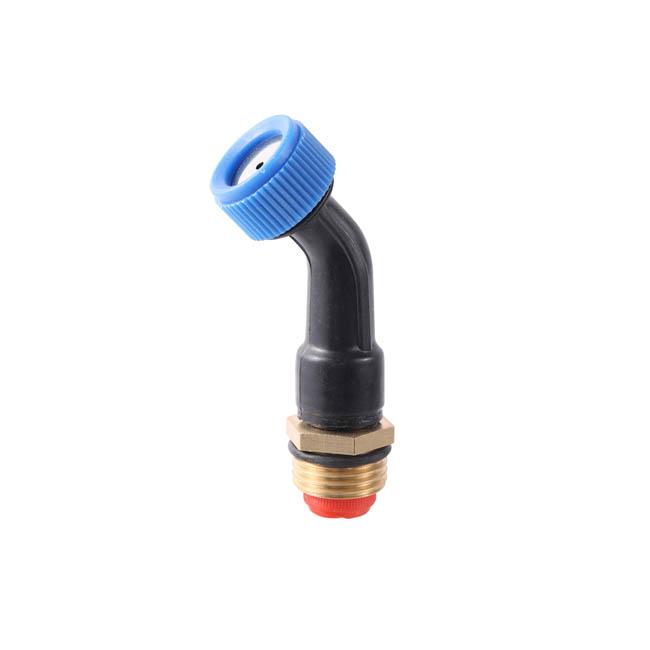 Садовые соплы для полива