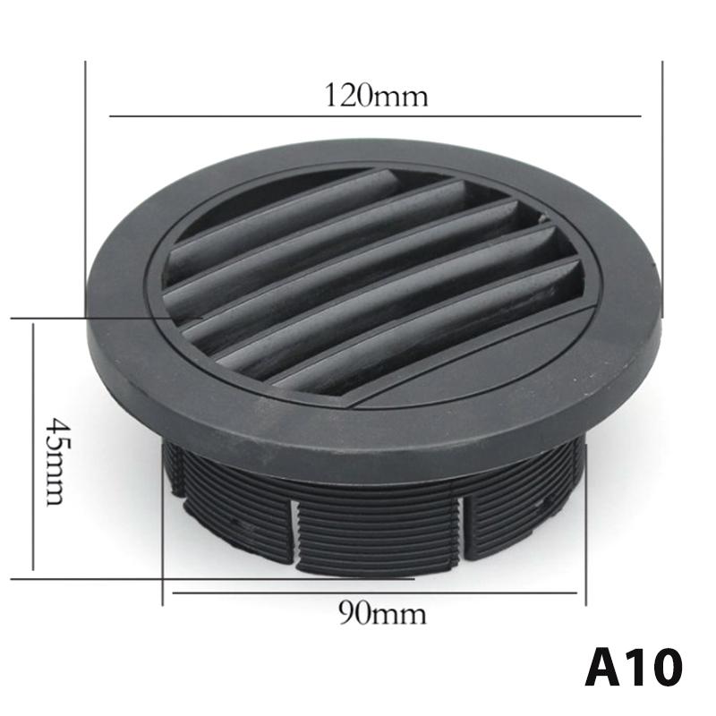 Соединитель выхлопной трубы локтя для дизельного стояночного обогревателя