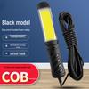 Светодиодный рабочий свет COB