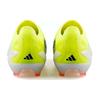 Adidas Кроссовки X Crazyfast Elite без шнурков FG 'Solar Energy Pack' IG0612