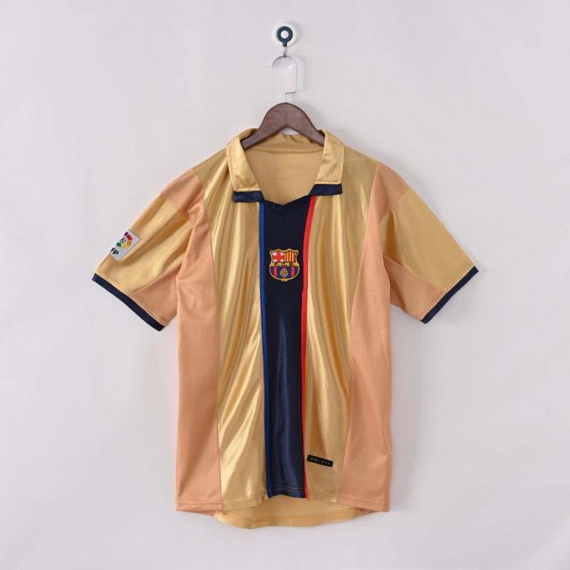 Retro Vintage Football Jerseys Classic Soccer Shirts AC Milan Boca Juniors Parma Napoli Fiorentina Arsenal Home Away Kits