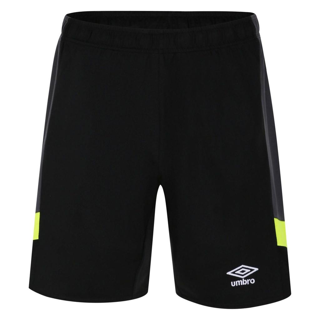 Umbro Childrens/Kids Goalkeeper Shorts