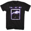 Fall Out Boy Wave Tshirt