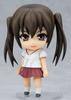 Minamike home Nendoroid Кана Минами окрашенный подвижный Я (немасштабная фигурка из АБС и ПВХ)