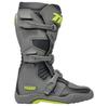 Thor Blitz XR мотоботы
