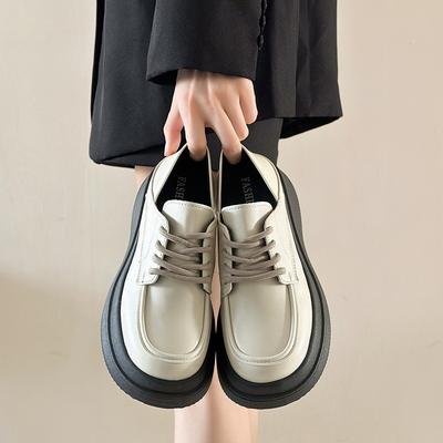 Полуботинки – Полуботинки