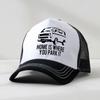 Men's High Quality hat Germany Car T3 T25 Baseball Cap Camppeers Van Bus Dad Combi Dub Personalised Gift breathable mesh hats