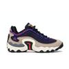 ACG Air Skarn Sand 2019 - CD2189-200