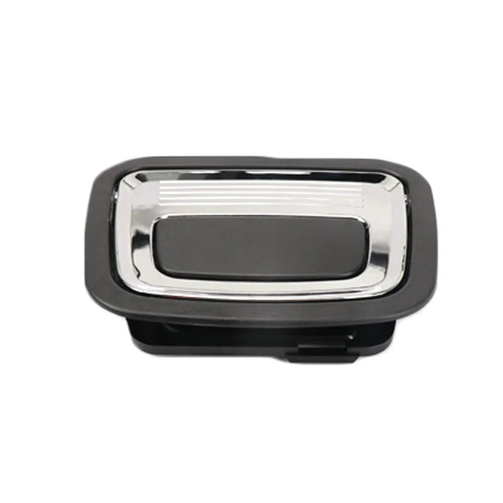Trunk Floor Handle for Mercedes
