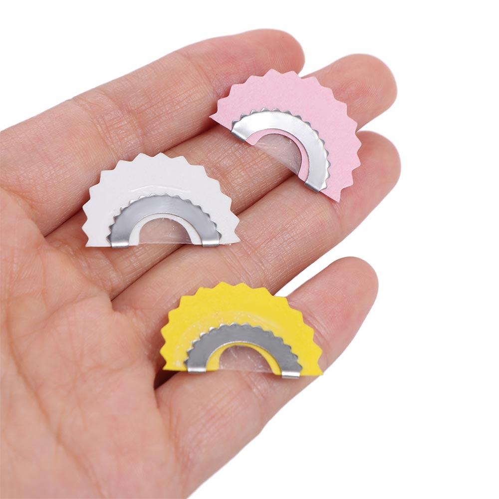 Whistles Tongue Whistle Tricks Magic Fun Bird Caller Whistle Magic Bird Whistle  Magic Toys