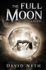 Книга The Full Moon : 1