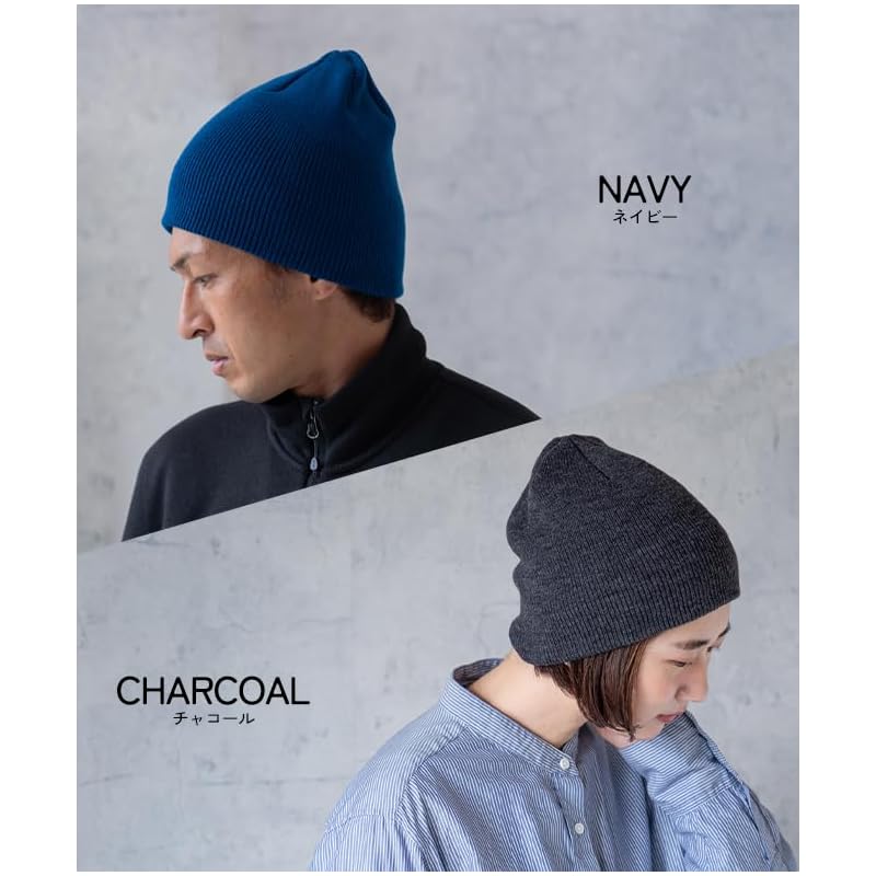 [Nakota] акриловая короткая вязаная шапка-бини для мужчин и женщин, бренд осень-зима, моющаяся, модная, черная, для катания на лыжах и сноуборде, однотонная, холодная