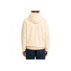 Timberland Толстовка с капюшоном из флиса для активного отдыха, мужская, светло-коричневая, A696KEFL