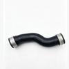 Turbocharger Hose for Tiguan Touran – как на картинке