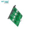 Модульный бесшовный HDMI матричный коммутатор MT-viki