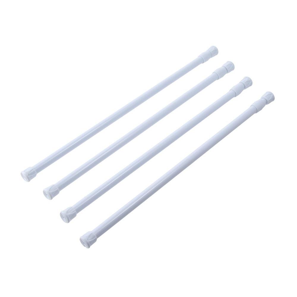 1/4 шт. Регулируемая раздвижная стеклянная дверь, раздвижная гладкая дверь, защитная дверь