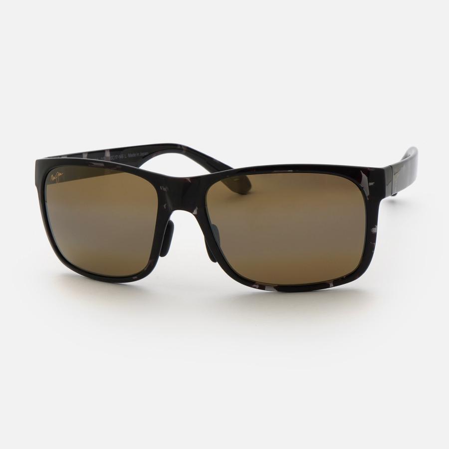 Mauijim Red Sands Mp Mj0432Sa-004 (Polarized)