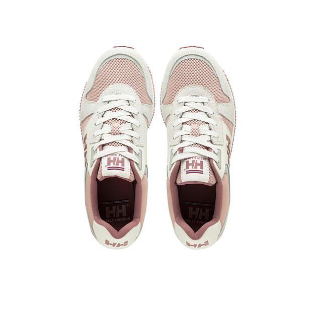 Кроссовки Helly Hansen W Anakin Leather 2