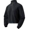 Toplar – Hoodies va sviterlar