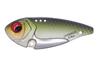 OSP Over Ride Metal Vibration 3/16 oz 38 mm Sinking Lure OR-12 (4462)