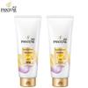 Pantene Укрепляющий кондиционер для волос против ломкости