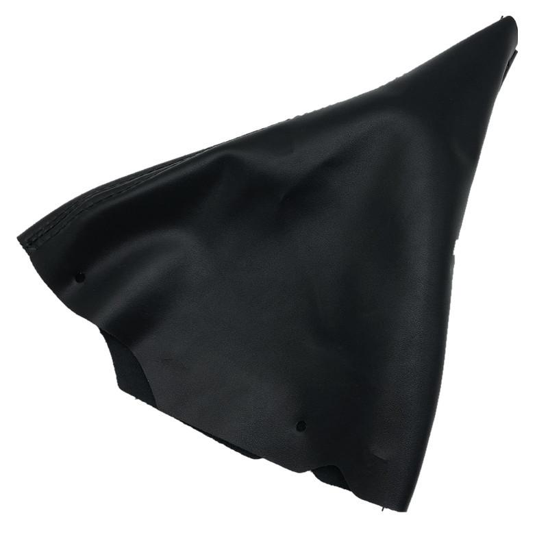 Ручка переключения передач из сплава, рычаг переключения передач, чехол для багажника Peugeot 106 206 306 406 107 207 307 407 508 301 308 2008 3008 C2 C3 C4