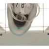 Pre-owned Nike G.T. Cut 3 EP DV2918-102-P26094363440719