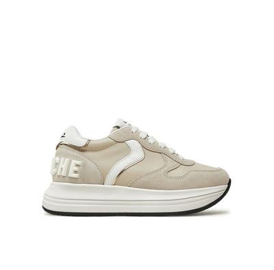 Кроссовки Voile Blanche Merry Sport 002018825.01.2B91 бежевый