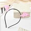 Spider Halloween Headband Bat Halloween Hair Hoop Cute Bat Wings Hairpins  Halloween Party