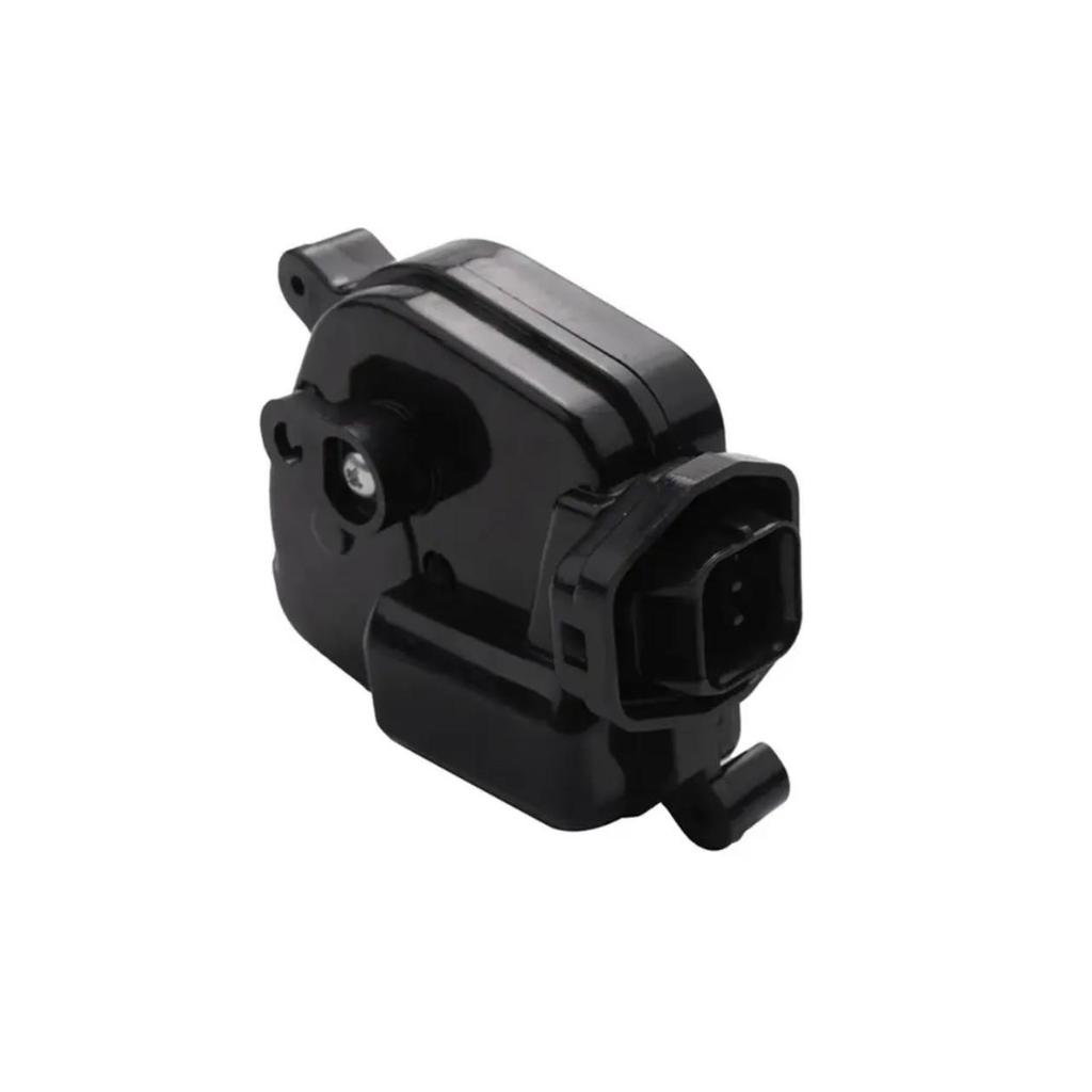 812902E010 81290-2E010 Замена замка крышки багажника Hyundai Tucson