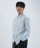 CGP Pocket Shirt - Sky Blue