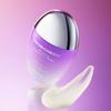 BIOHEAL BOH Probioderm 3D Lifting Capsule Sun Serum 50ml