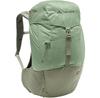Рюкзак Vaude Skomer 24 Modell 2021 willow green (Damen) (15829-366)