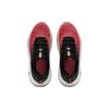 Under Armour Кроссовки для бега Infinite Elite 'Red Black White' 3027189-003