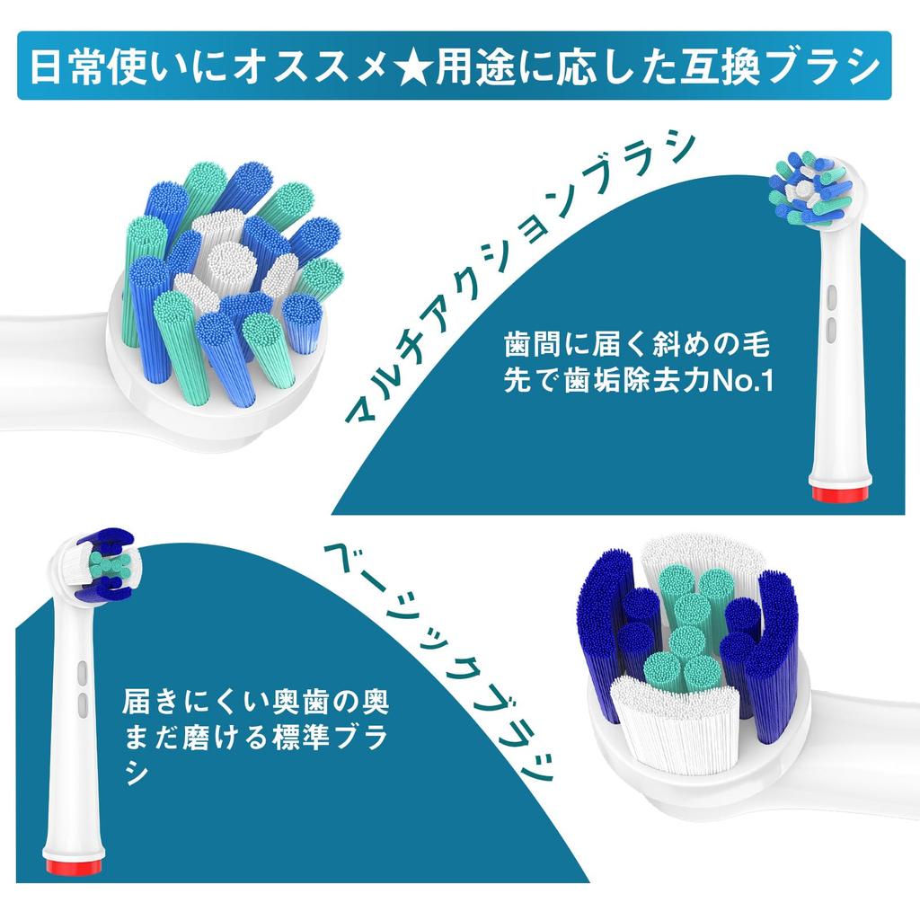 Evolution Dealswin электрическая зубная щетка сменная щетка коричневая совместимая с Oral B совместимая щетка щетка базовая щетка Oral Ruby коричневая сменная