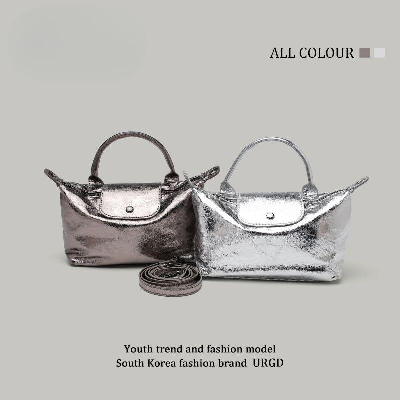 Летняя сумка-переноска для телефона Niche Design, мини-сумка на одно плечо с бретельками