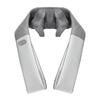 CLORIS Neck and Shoulder Kneading Massager CN plug (adapter included)