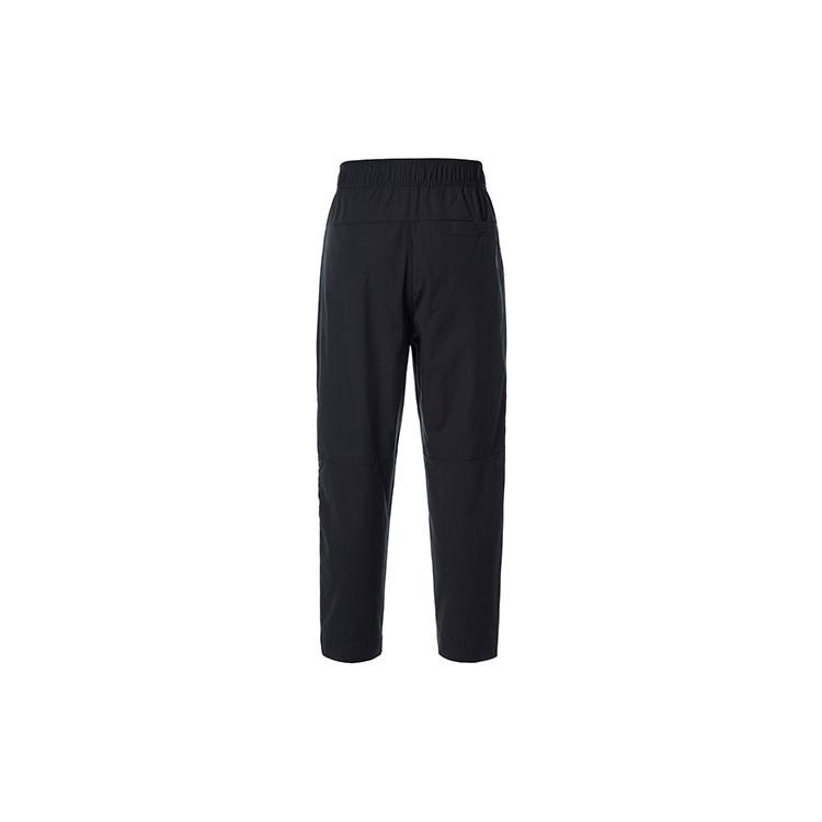 Nike Спортивная одежда City Made Прямые брюки DC6958-010