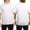 2026 New Retro summer sports Tshirt suitable for daily outings highend and luxurious suitable for both Unisex and woUnisex